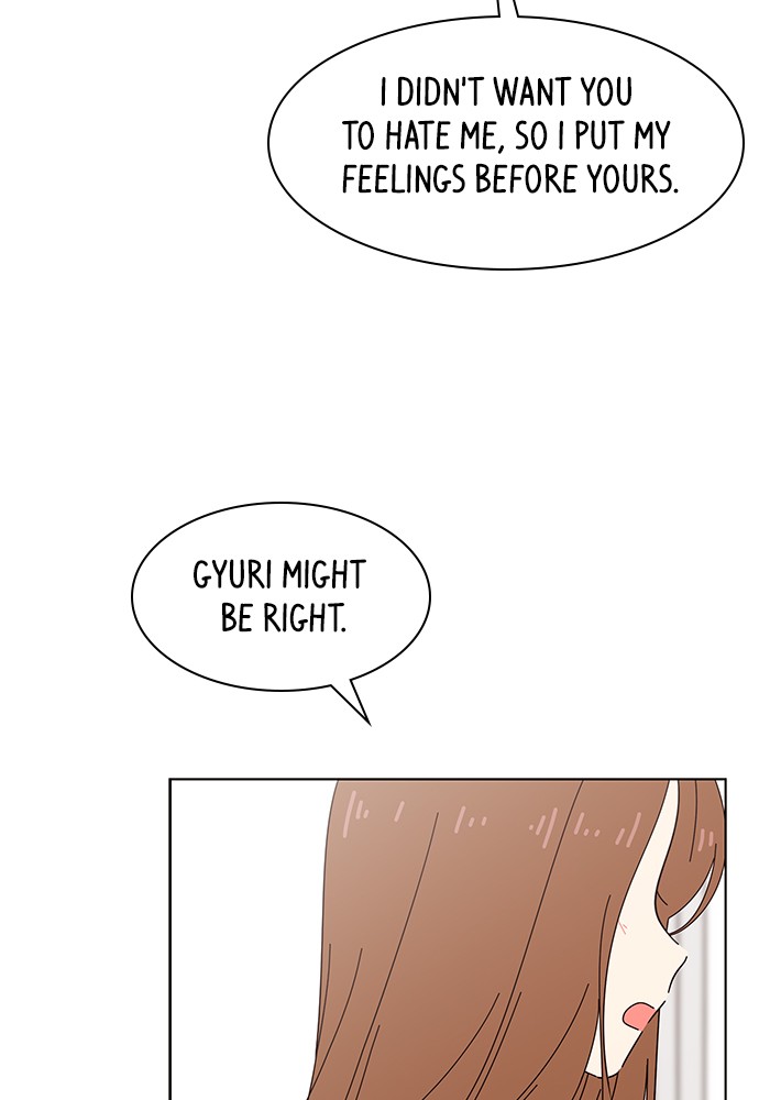 Read Seasons of Blossom EN Manga Online