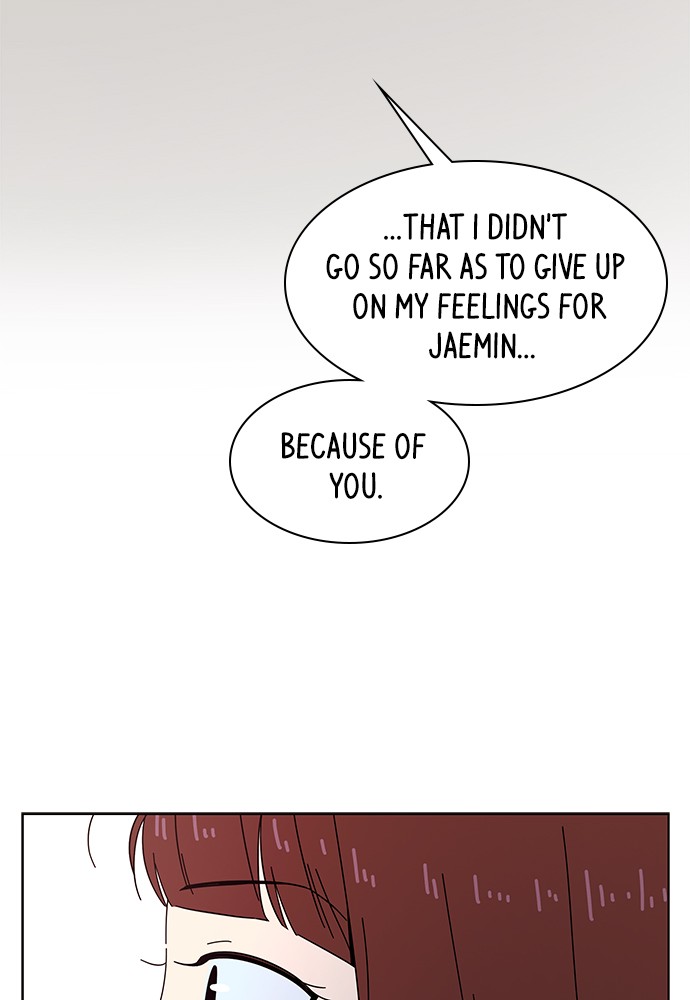 Read Seasons of Blossom EN Manga Online