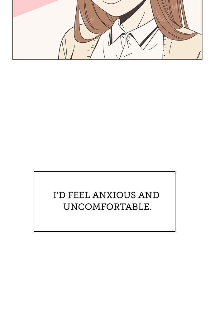 Read Seasons of Blossom EN Manga Online