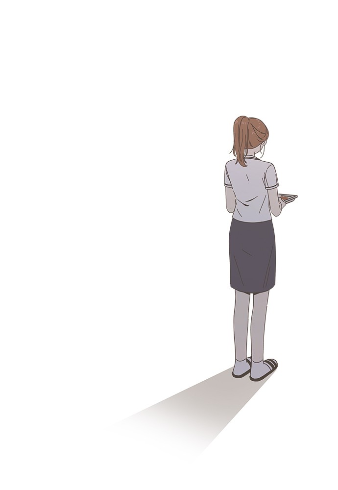 Read Seasons of Blossom EN Manga Online