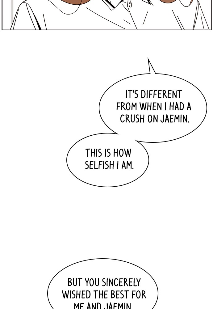 Read Seasons of Blossom EN Manga Online