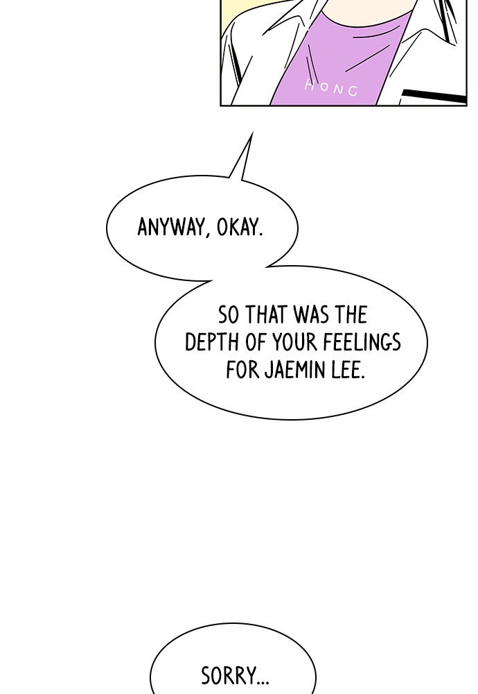 Read Seasons of Blossom EN Manga Online