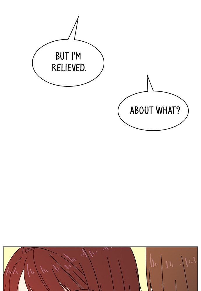 Read Seasons of Blossom EN Manga Online