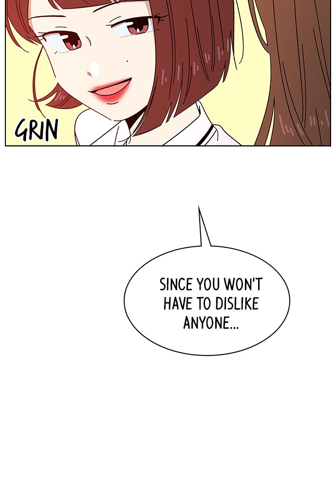 Read Seasons of Blossom EN Manga Online