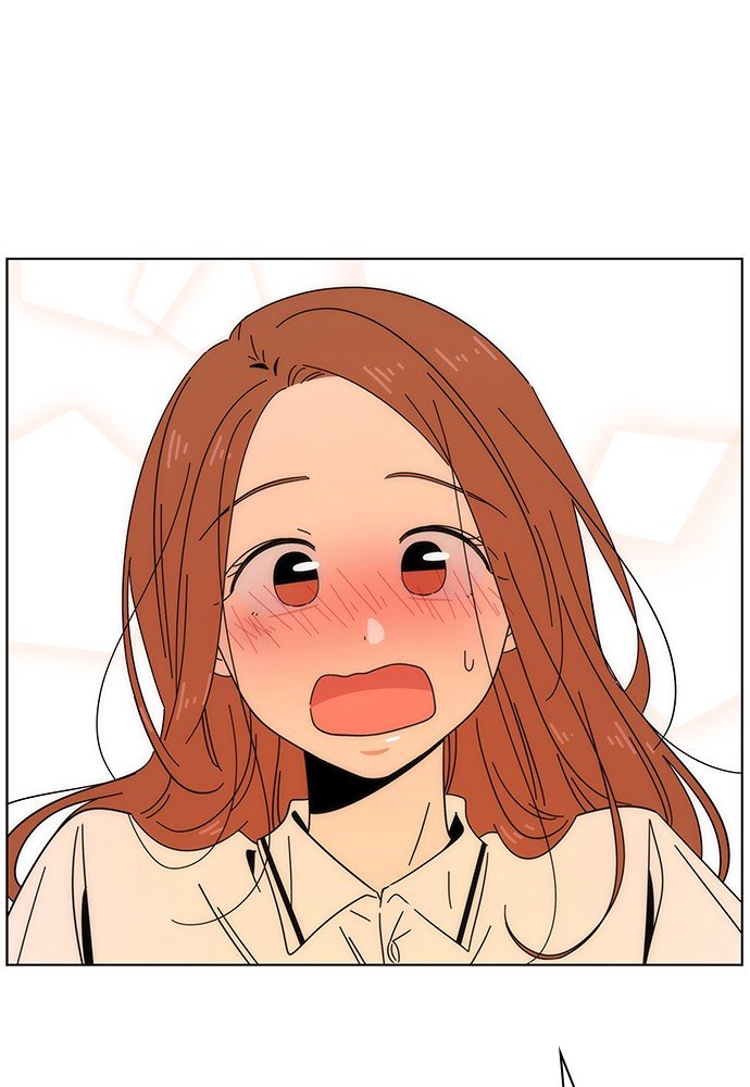 Read Seasons of Blossom EN Manga Online