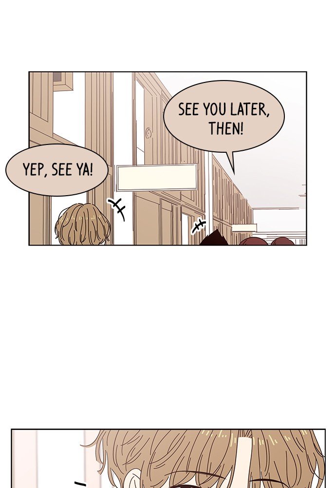 Read Seasons of Blossom EN Manga Online