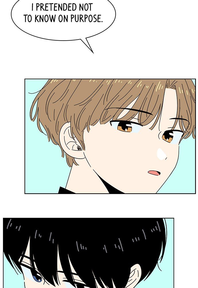 Read Seasons of Blossom EN Manga Online