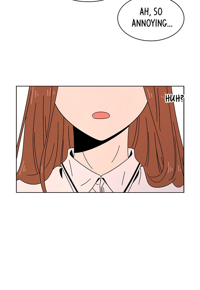 Read Seasons of Blossom EN Manga Online