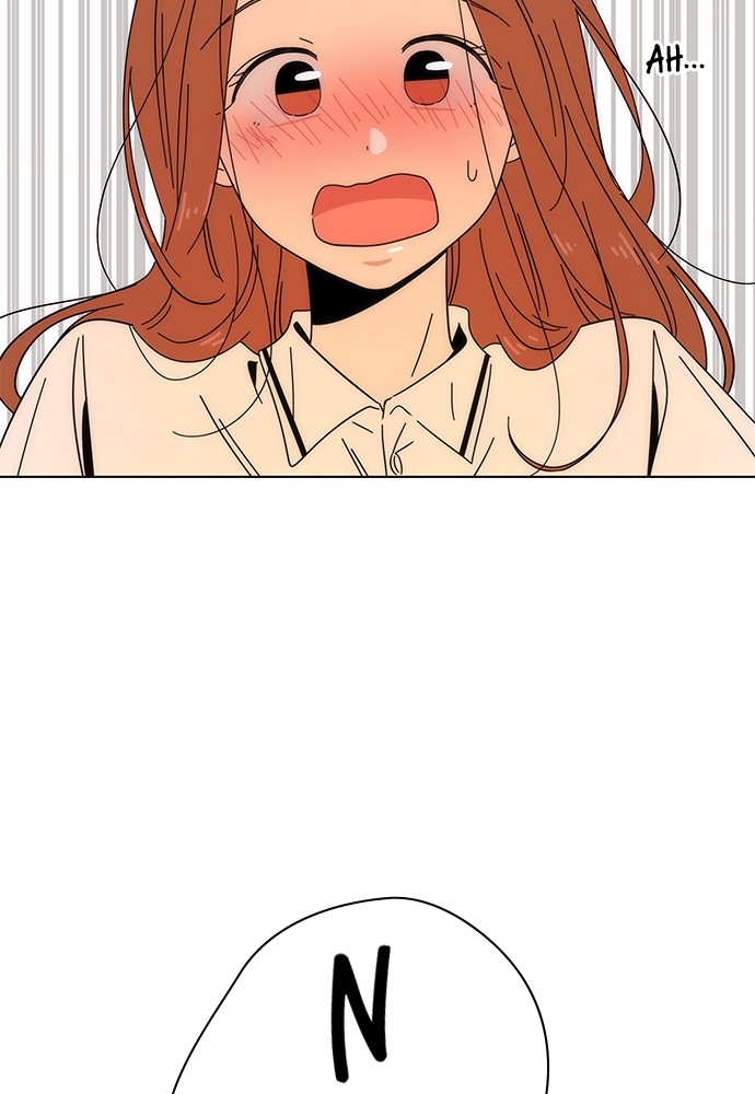 Read Seasons of Blossom EN Manga Online