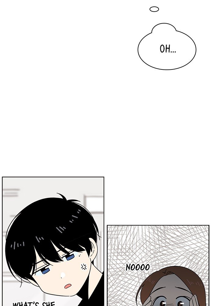 Read Seasons of Blossom EN Manga Online