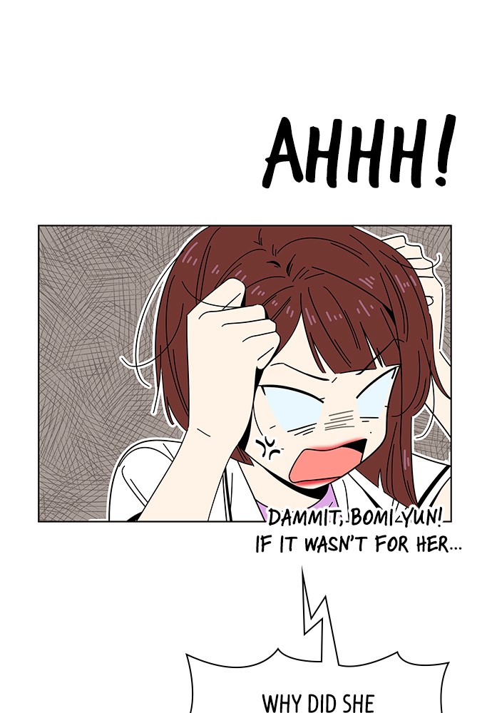 Read Seasons of Blossom EN Manga Online