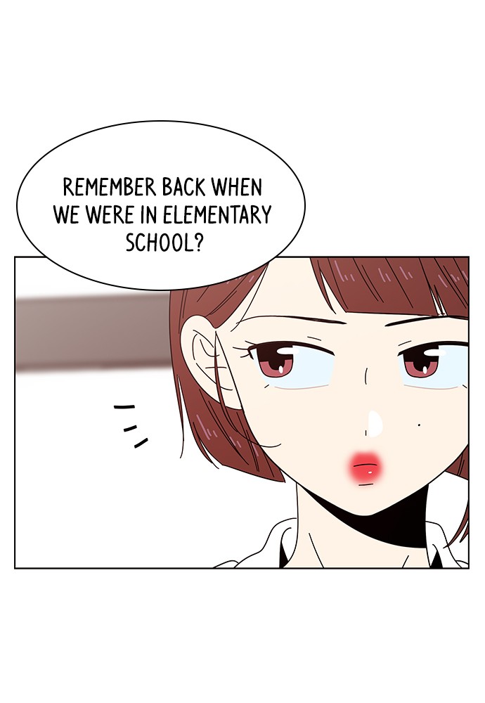 Read Seasons of Blossom EN Manga Online