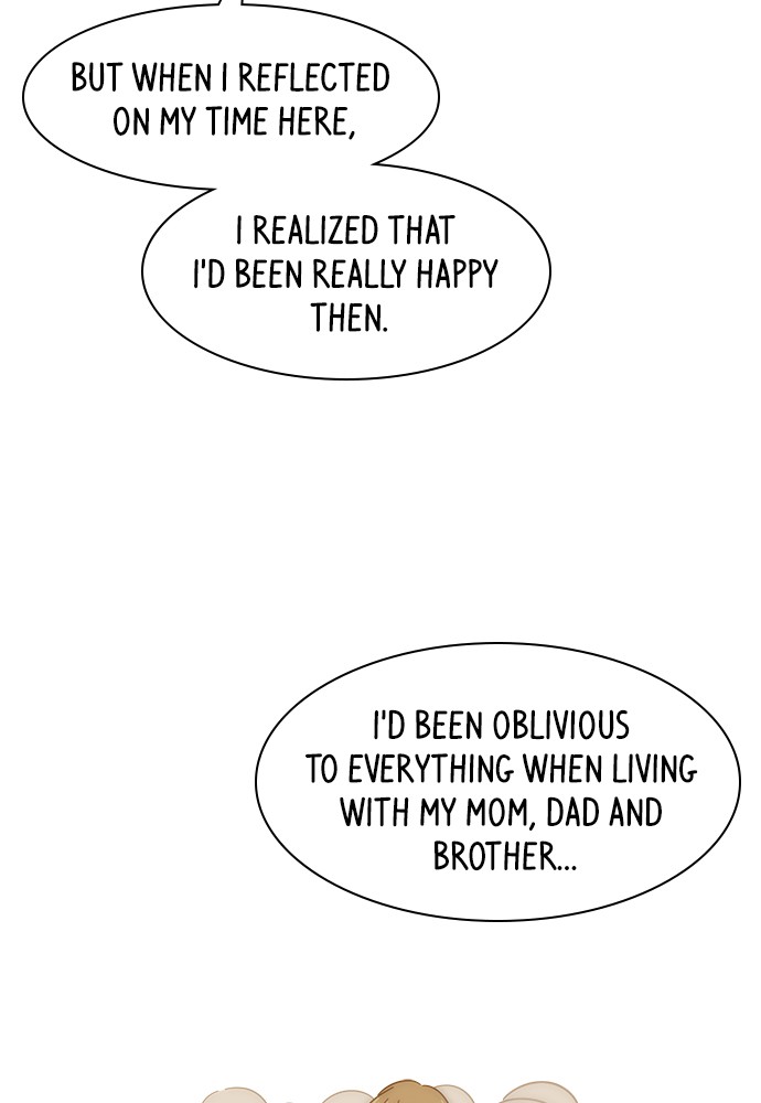 Read Seasons of Blossom EN Manga Online