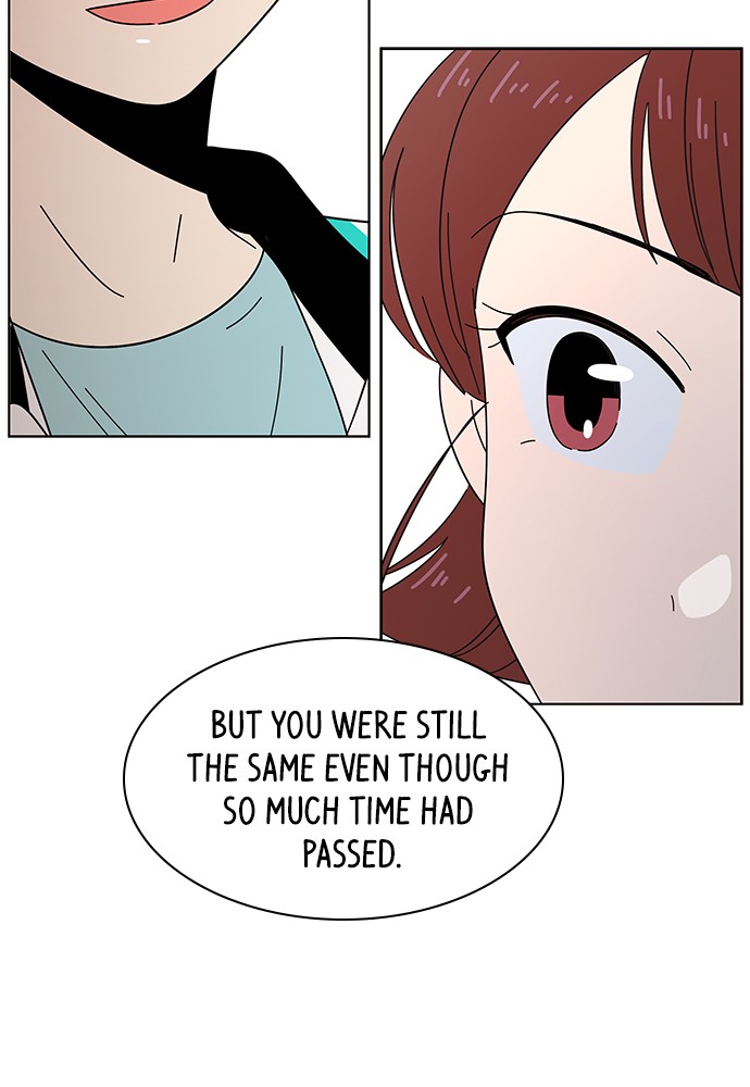 Read Seasons of Blossom EN Manga Online