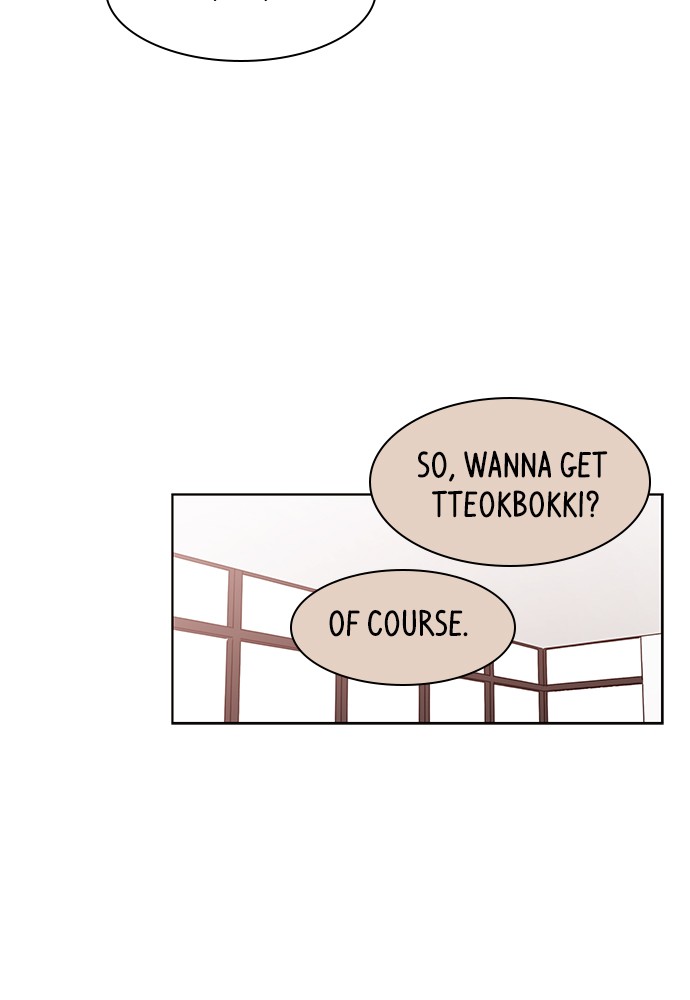 Read Seasons of Blossom EN Manga Online