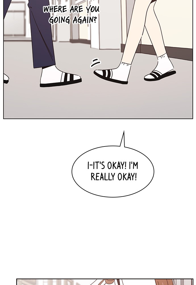 Read Seasons of Blossom EN Manga Online