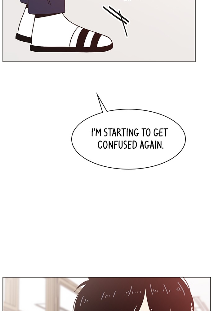 Read Seasons of Blossom EN Manga Online