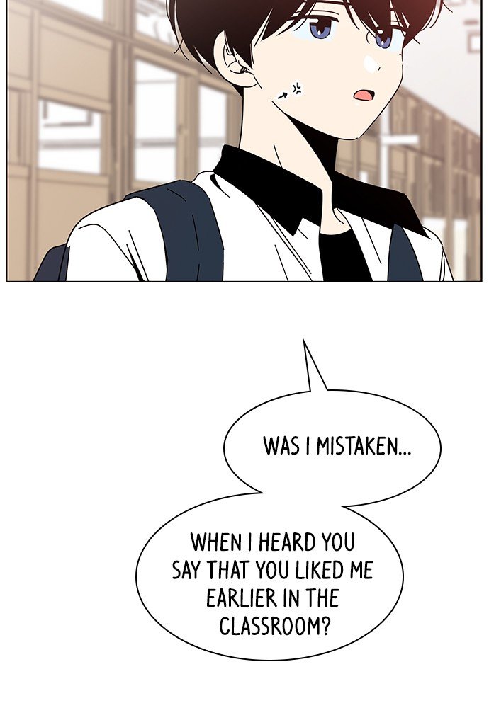 Read Seasons of Blossom EN Manga Online