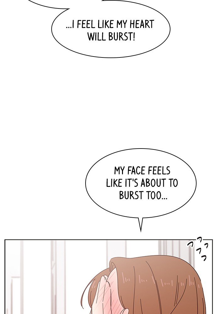 Read Seasons of Blossom EN Manga Online