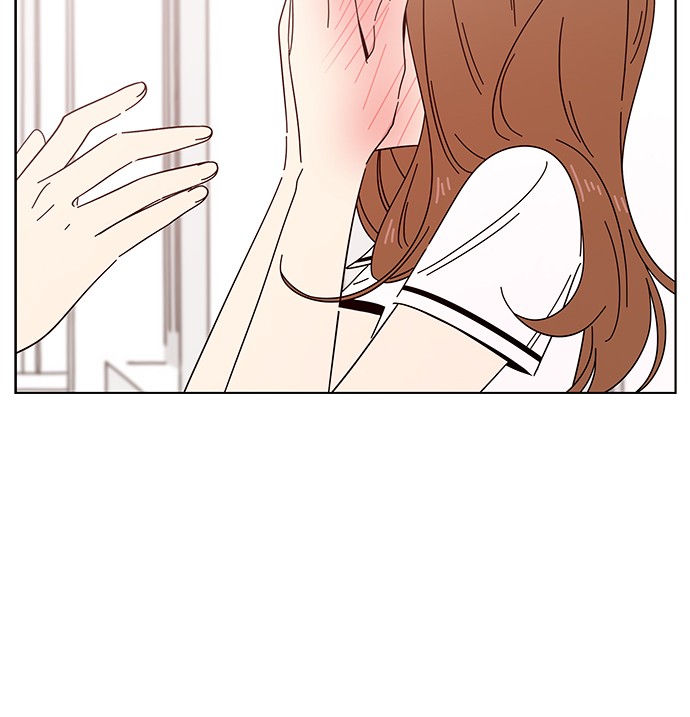 Read Seasons of Blossom EN Manga Online