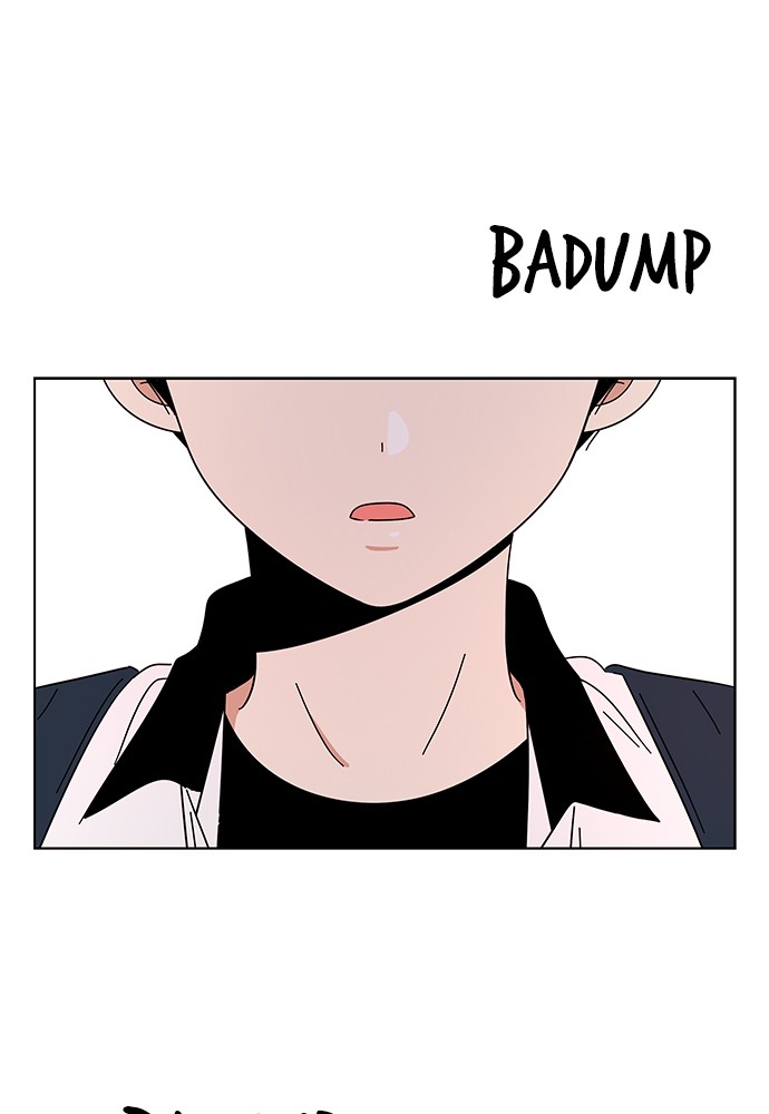 Read Seasons of Blossom EN Manga Online