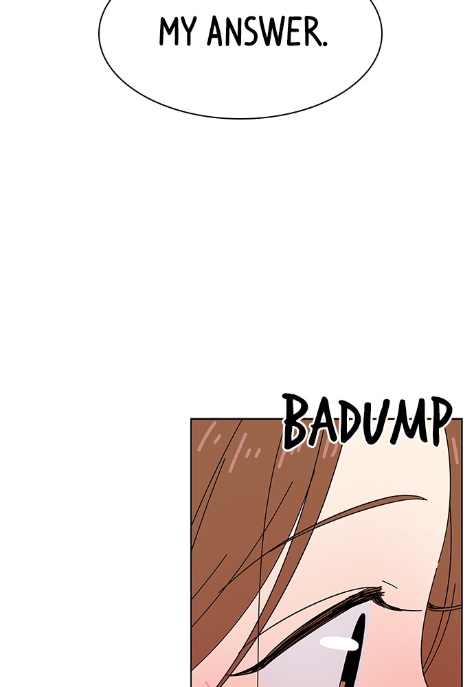 Read Seasons of Blossom EN Manga Online