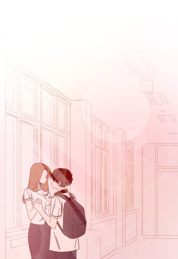 Read Seasons of Blossom EN Manga Online