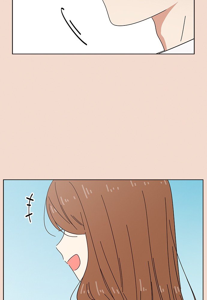 Read Seasons of Blossom EN Manga Online