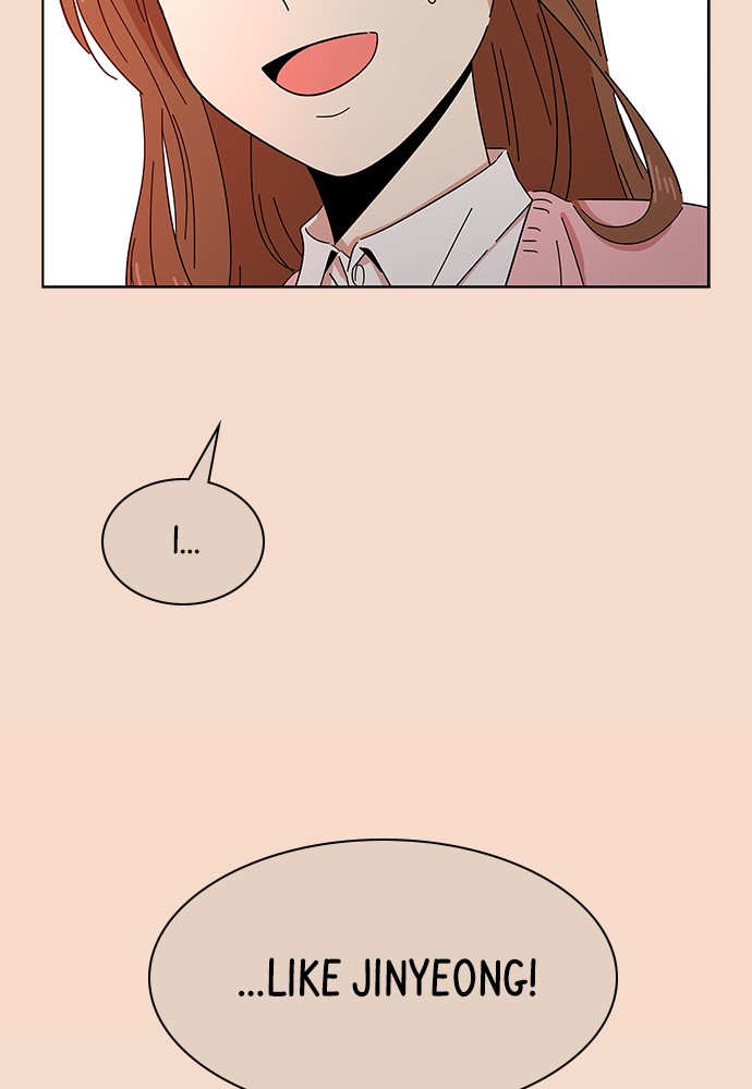 Read Seasons of Blossom EN Manga Online