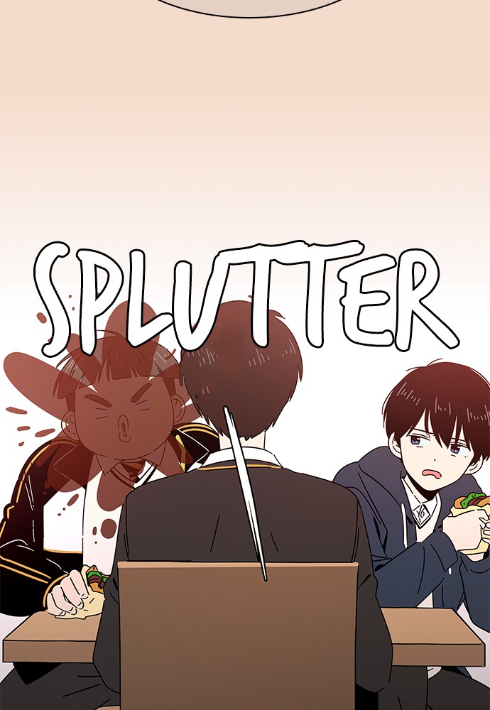 Read Seasons of Blossom EN Manga Online