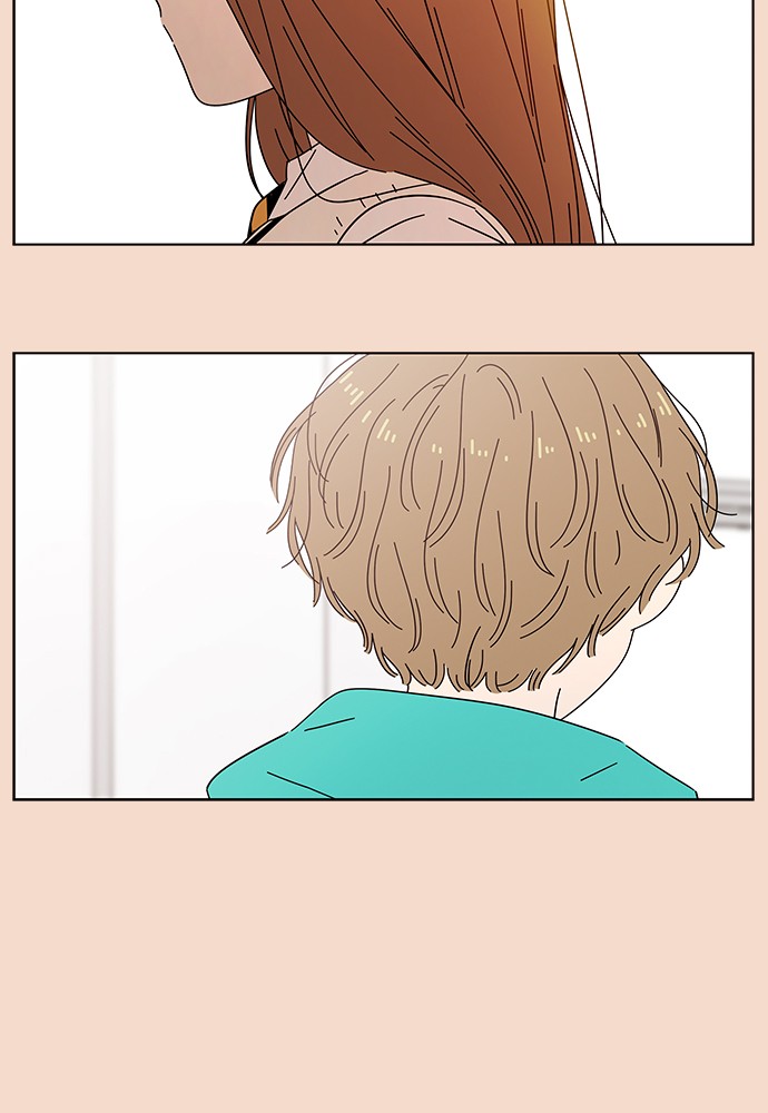 Read Seasons of Blossom EN Manga Online