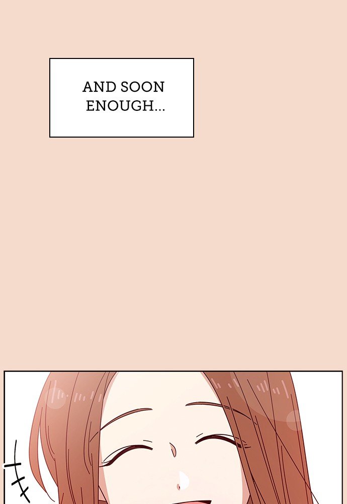 Read Seasons of Blossom EN Manga Online