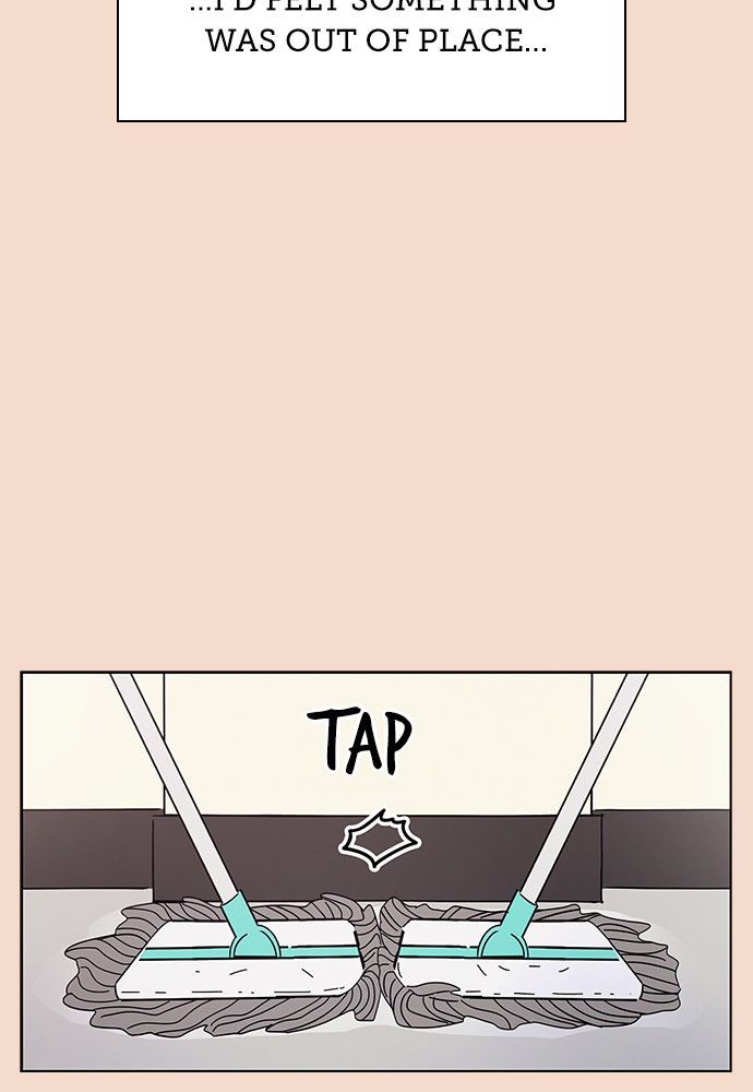 Read Seasons of Blossom EN Manga Online