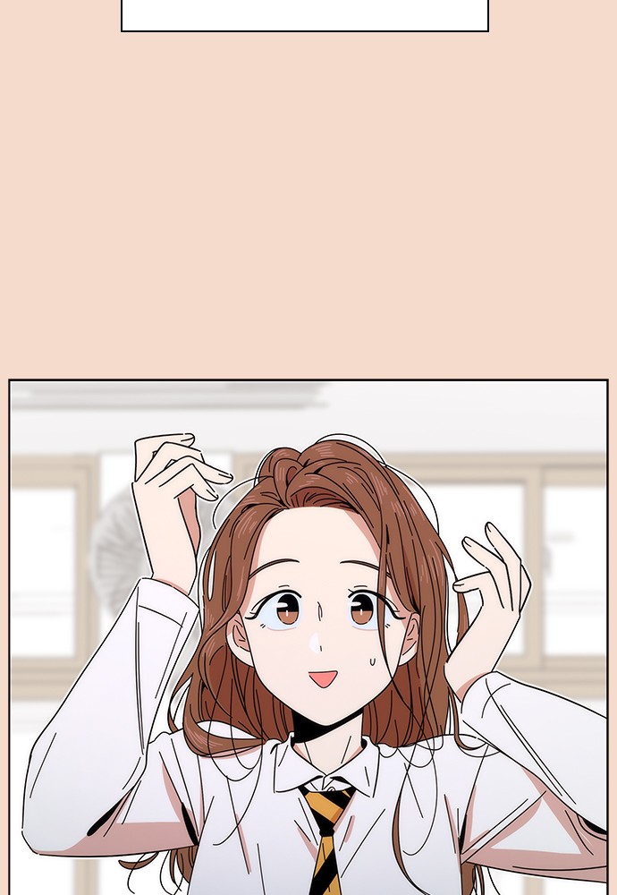 Read Seasons of Blossom EN Manga Online