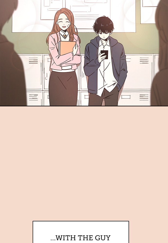 Read Seasons of Blossom EN Manga Online