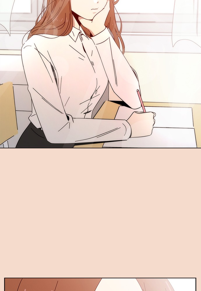 Read Seasons of Blossom EN Manga Online