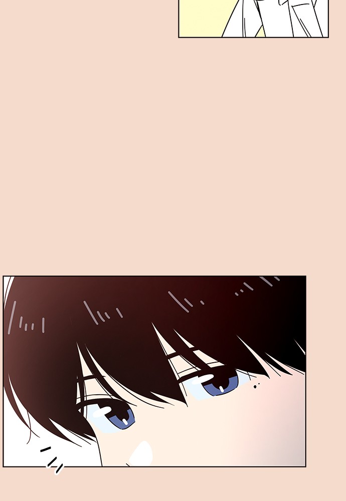 Read Seasons of Blossom EN Manga Online