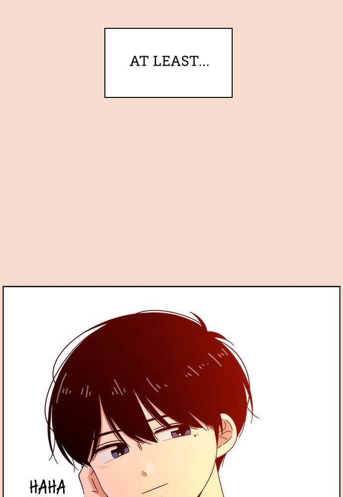 Read Seasons of Blossom EN Manga Online