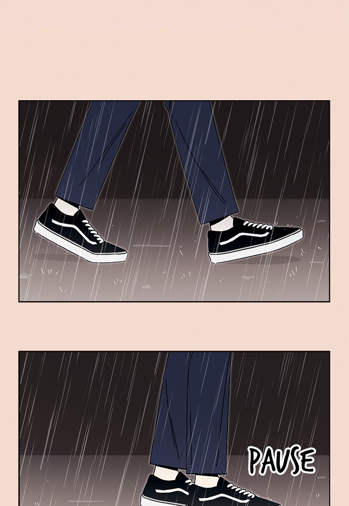 Read Seasons of Blossom EN Manga Online