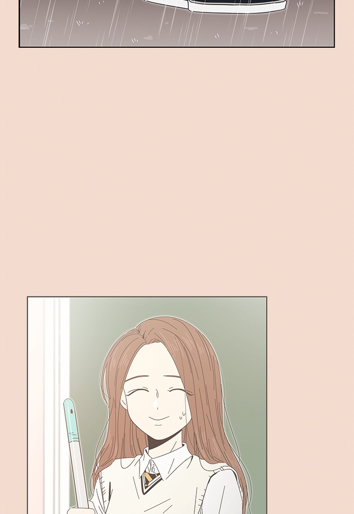 Read Seasons of Blossom EN Manga Online