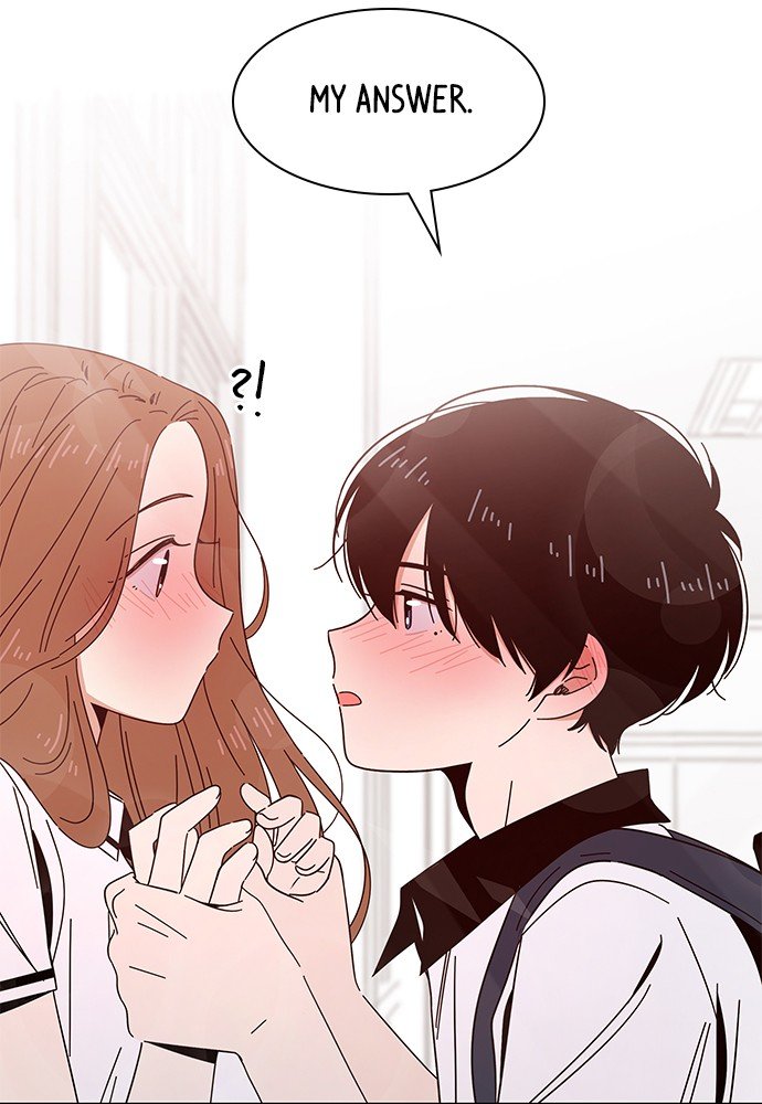 Read Seasons of Blossom EN Manga Online