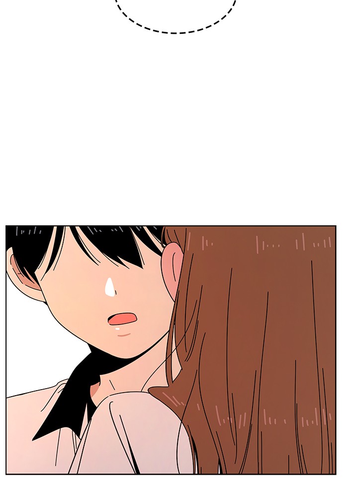 Read Seasons of Blossom EN Manga Online