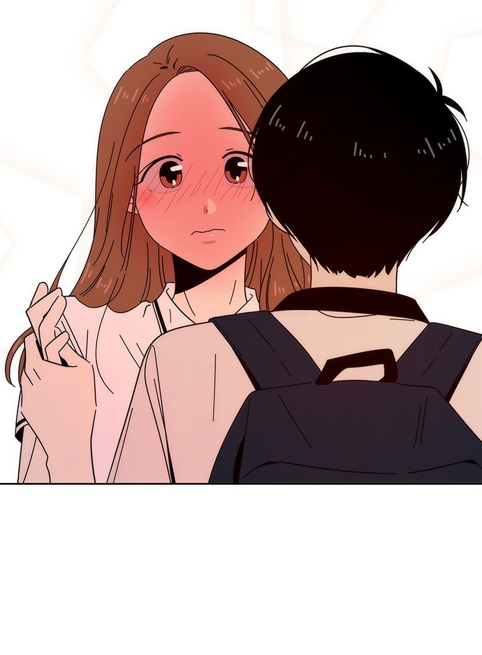 Read Seasons of Blossom EN Manga Online