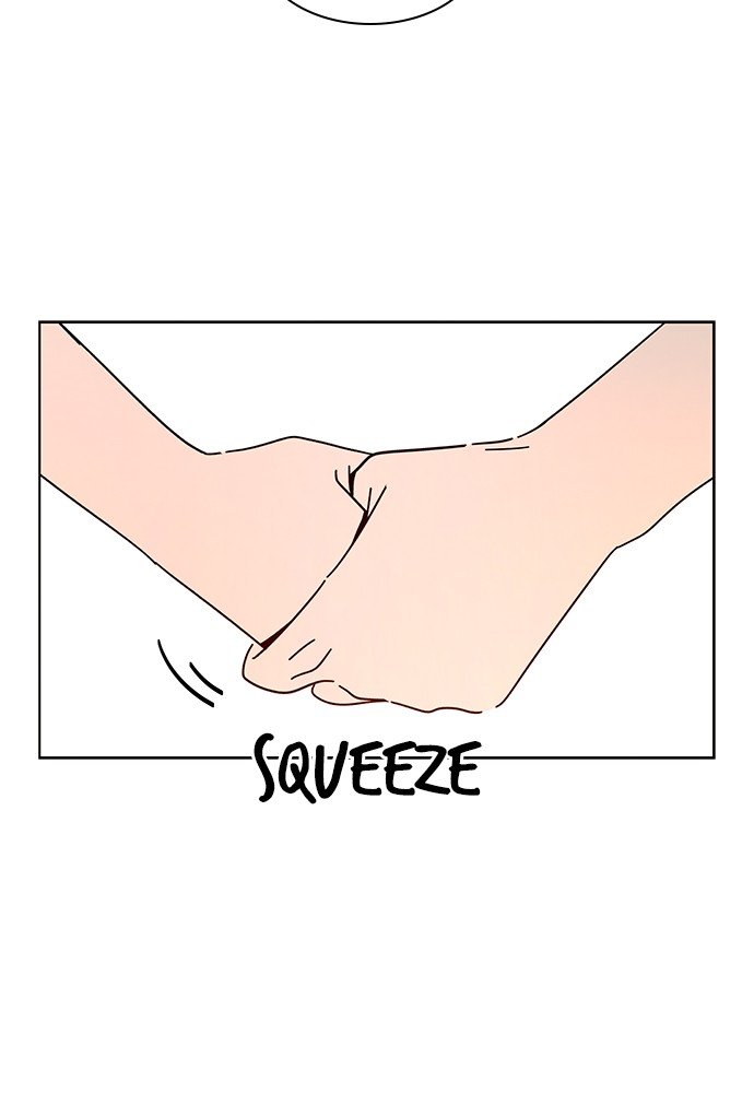 Read Seasons of Blossom EN Manga Online