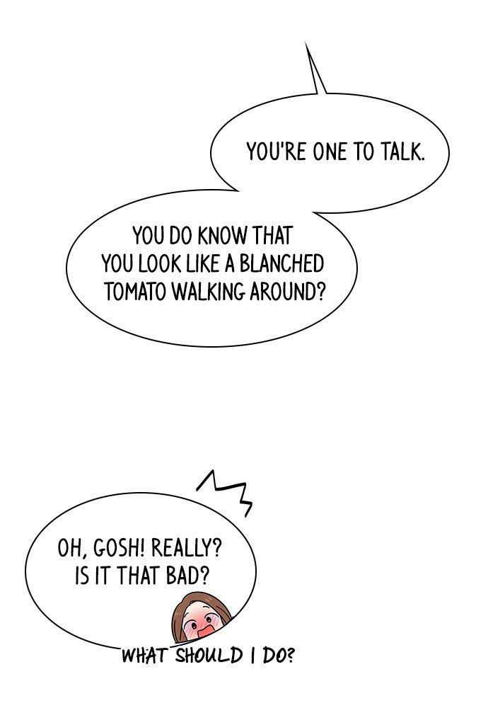 Read Seasons of Blossom EN Manga Online