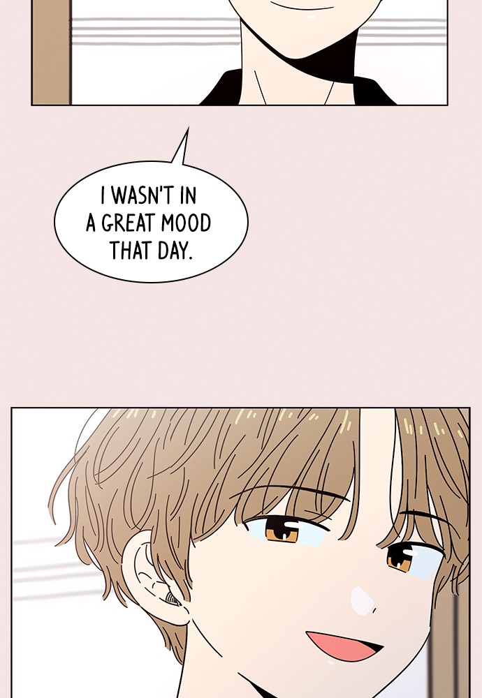 Read Seasons of Blossom EN Manga Online