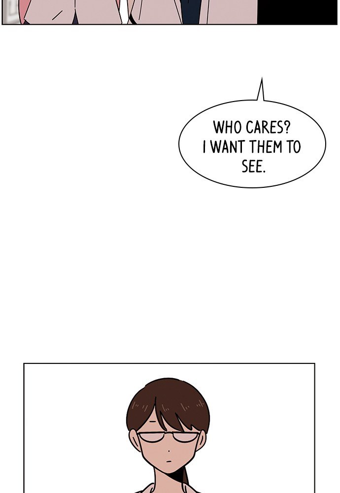 Read Seasons of Blossom EN Manga Online