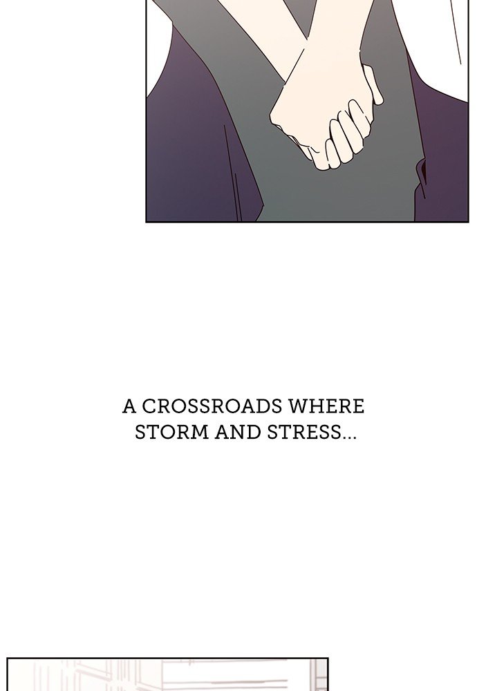 Read Seasons of Blossom EN Manga Online