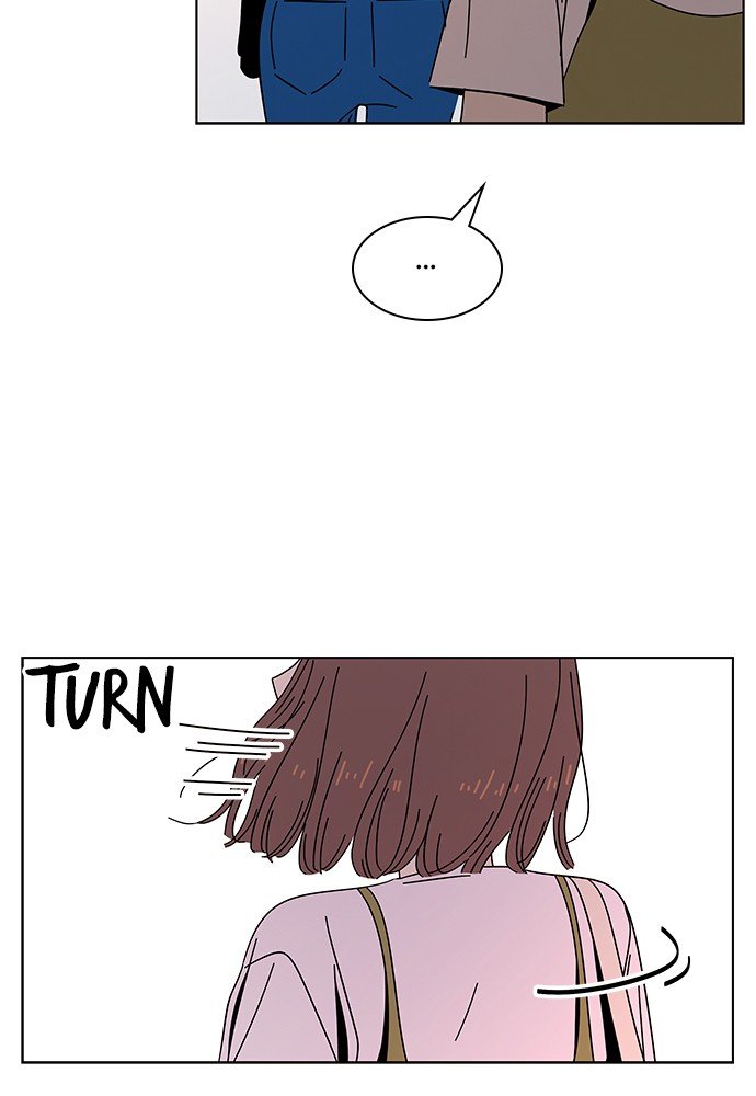 Read Seasons of Blossom EN Manga Online