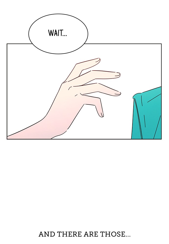 Read Seasons of Blossom EN Manga Online